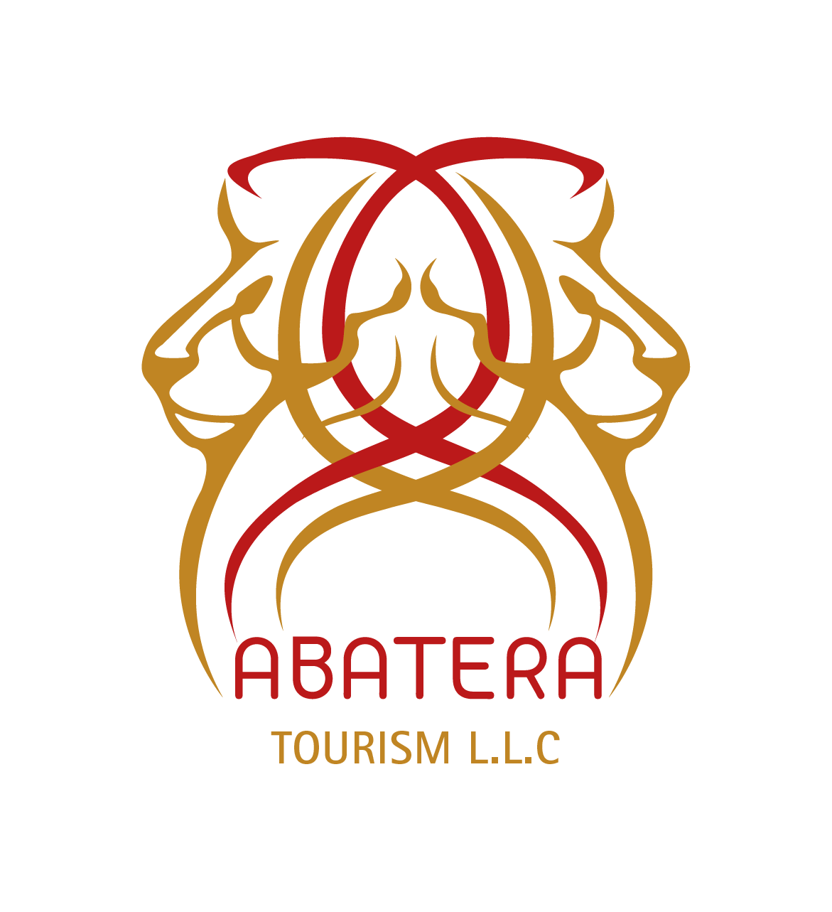 Abatera Tourism