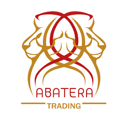 Abatera General Trading