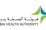 dubai-health-authority