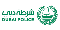 Dubai Police