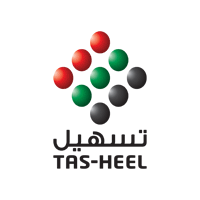 Tasheel