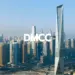 DMCC