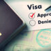 Visa cancellation services Dubai