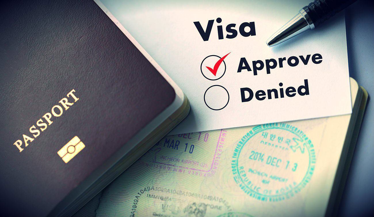 Visa Problems? Get Help with Visa Cancellation Services in Dubai