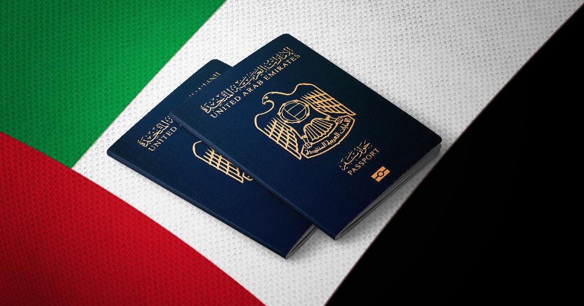 Understanding Visa Cancellation in Dubai: A Comprehensive Guide for Family, Employee, and Tourist Visa Holders