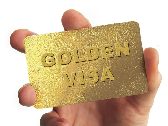 UAE Golden Visa: Benefits, Requirements, Costs, and How to Apply