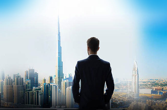 Your Complete Guide: How to Start an Offshore Company in Dubai