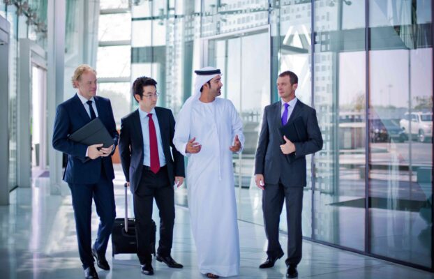 Top 10 Successful Easy Businesses to Start in UAE: A Guide for Entrepreneurs