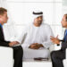 employment insurance in Dubai