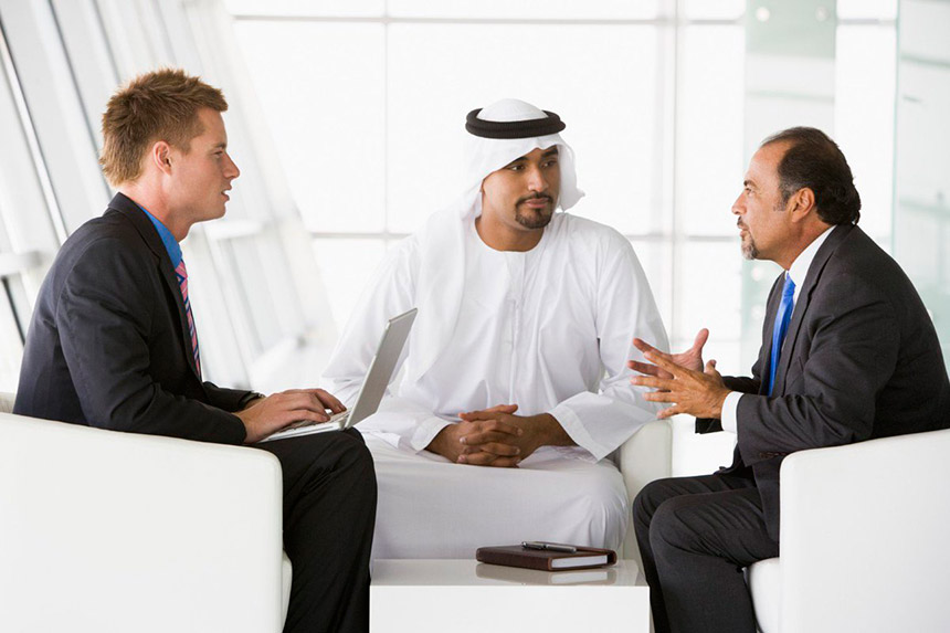 Understanding UAE’s Involuntary Loss of Employment (ILOE) Insurance: Your Safety Net in Dubai