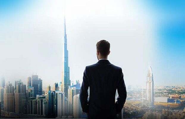 Tips To Find a Reliable Business Setup Company in Dubai, UAE