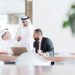 Dubai Business Setup Consultant