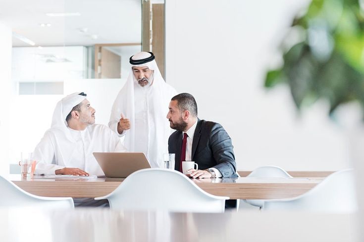 10 Crucial Questions to Ask Your Dubai Business Setup Consultant Before Launching Your Venture